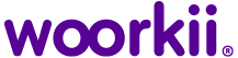 Woorkii